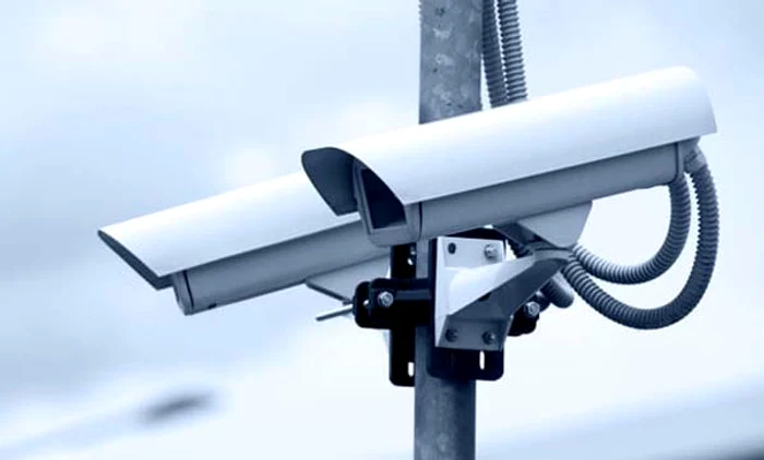 Big-Brother-cu-1500-ochi-ntr-un-ora-din-vestul-rii-Sistemul-de-supraveghere-va-costa-11-milioane-euro
