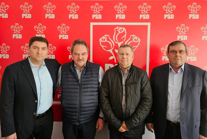 Bilanul-racolrilor-PSD-n-judeul-Iai-8-primari-i-peste-50-de-consilieri-de-la-PNL-USR-i-PMP