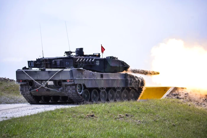 Bild-Guvernul-german-a-elaborat-un-scenariu-pentru-rzboiul-Rusiei-cu-NATO-care-presupune-patru-faze