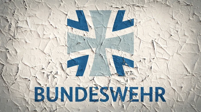 Bild-Mai-multe-indicii-spun-c-nregistrarea-conversaiei-dintre-ofierii-germani-despre-Podul-Crimeei-este-autentic
