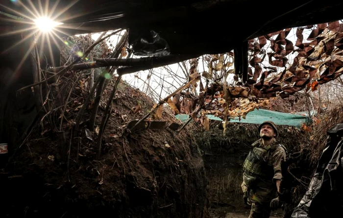 Bild-SUA-i-Germania-intenioneaz-s-foreze-Ucraina-s-negocieze-cu-Rusia