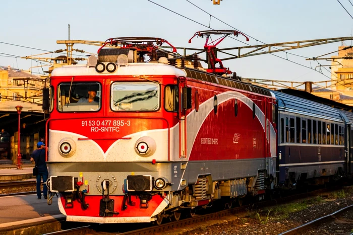 Biletele-de-tren-se-vor-scumpi-De-cnd-intr-n-vigoare-majorrile-de-pre-ale-CFR-Cltori