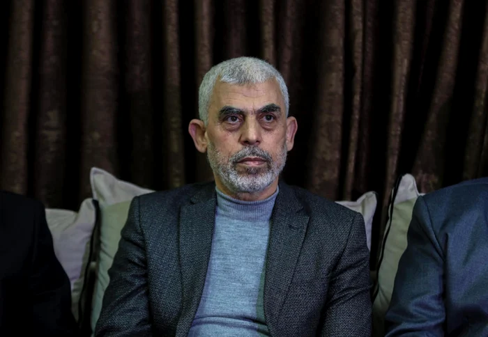 -Bin-Laden-de-Gaza-n-timp-ce-era-n-nchisoare-fanaticul-lider-Hamas-a-ucis-15-palestinieni-pe-care-i-suspecta-de-trdare-cu-o-lam-de-ras-sau-o-macet