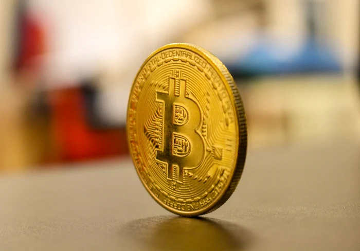 Bitcoin-scade-sub-60000-de-dolari-din-cauza-informaiilor-potrivit-crora-Israelul-ar-ataca-Iranul