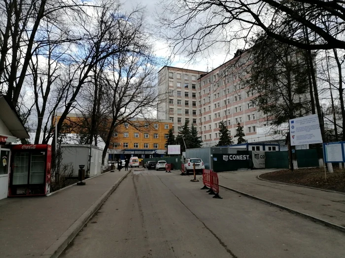 Blestemul-directorilor-a-atins-unul-dintre-cele-mai-mari-spitale-din-Romnia-Trei-manageri-n-mai-puin-de-zece-luni
