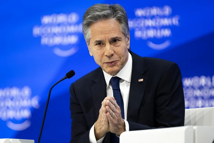 Blinken-despre-planul-lui-Putin-Nu-vrea-s-negocieze-cu-bun-credin-i-dorete-o-Rusie-mare