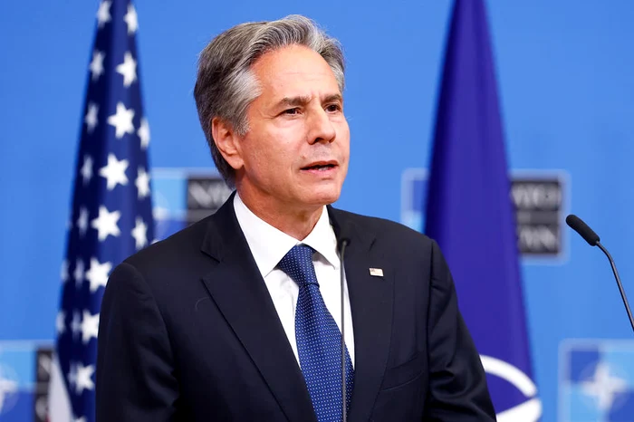 Blinken-merge-n-Coreea-de-Sud-ca-s-discute-despre-narmarea-nuclear-a-nord-coreenilor-