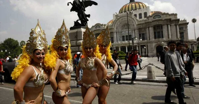 Bloomberg-Oficialii-americani-i-venezueleni-au-avut-o-ntlnire-secret-n-Mexico-City