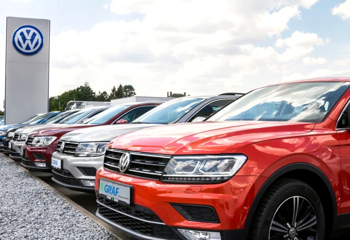 Bloomberg-Volkswagen-se-altur-Renault-i-nu-mai-vinde-aciuni-la-afacerea-sa-dedicat-vehiculelor-electrice
