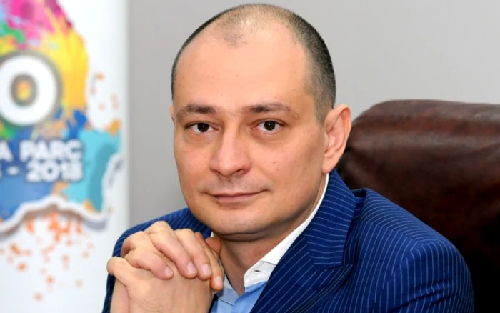 Blu-s-a-autopropus-ef-de-campanie-al-Gabrielei-Firea-pentru-Primria-Capitalei-Ciolacu-Am-aflat-astzi