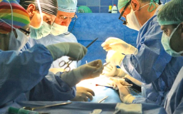 Boala-cronic-de-rinichi-afecteaz-grav-romnii-Lista-de-ateptare-pentru-transplant-crete-considerabil