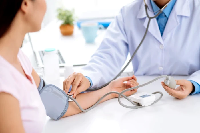 Boala-tcut-care-este-principala-cauz-de-deces-la-nivel-mondial-Un-mare-spital-din-Iai-intr-n-lupta-cu-aceast-afeciune