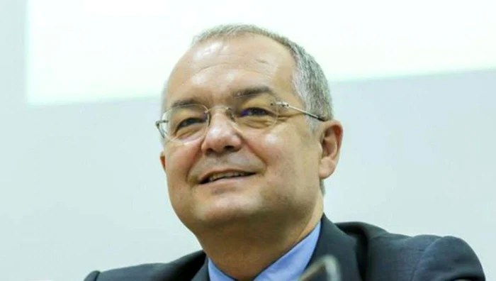 Boc-despre-comasarea-alegerilor-Nu-am-inventat-covrigul-i-nici-apa-cald-A-nu-avea-ncredere-n-oameni-e-o-ofens