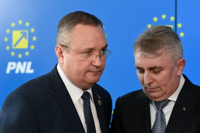 Bode-Romnii-nu-vor-circul-AUR-nici-circul-USR-nu-vor-scandal-Ce-spun-liderii-PNL-despre-coaliia-cu-PSD-