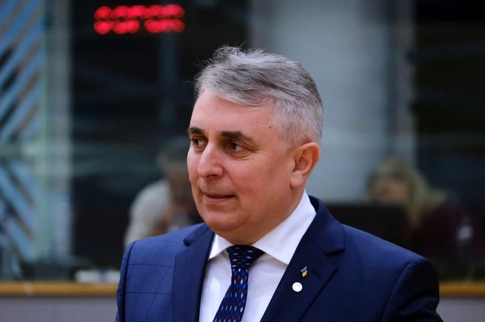 Bode-sgei-pe-tema-Schengen-Romnia-atept-o-singur-decizie-pentru-intrarea-n-dou-etape-aerian-i-terestru-SURSE