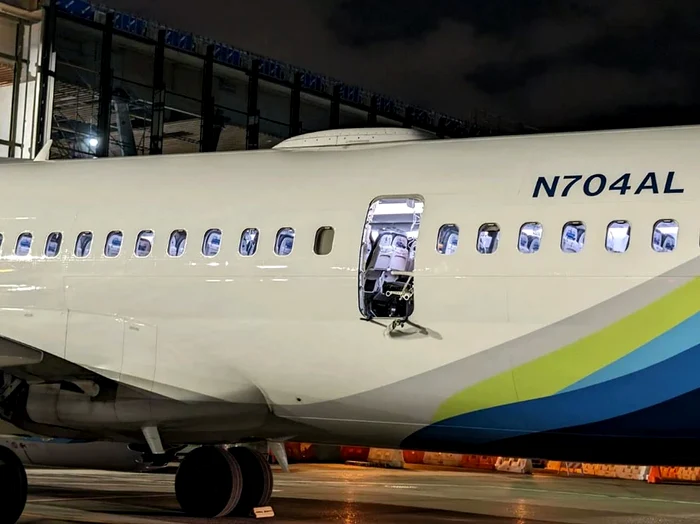 Boeing-737-MAX-nu-scap-de-probleme-Cum-sunt-influenai-pasagerii-romni