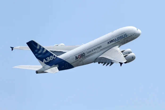 Boeing-devansat-de-Airbus-la-capitolul-livrri-Construtorul-european-a-nregistrat-comenzi-record