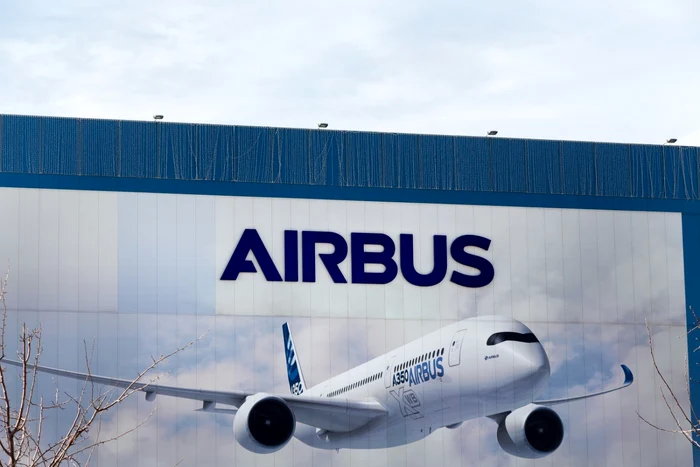 Boeing-pierde-teren-n-faa-Airbus-dar-transportul-aerian-i-revine