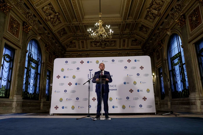 Bogdan-Aurescu-eliberat-din-funcia-de-consilier-prezidenial-ncepe-mandatul-la-Curea-Internaional-de-Justiie-a-ONU