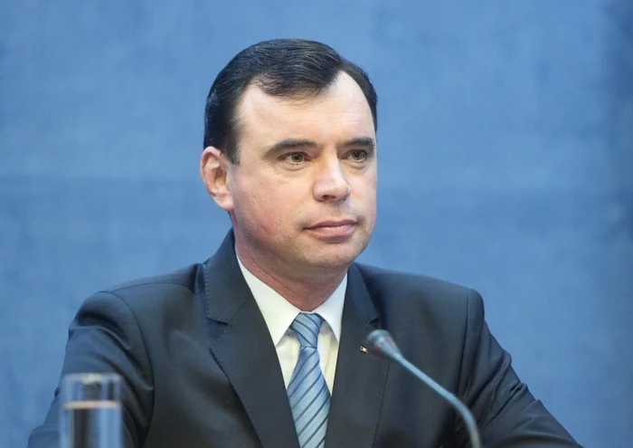 Bogdan-Despescu-despre-cazul-criminalului-care-a-evadat-n-Bucureti-Pot-fi-cazuri-cnd-o-persoan-condus-la-o-anumit-locaie-nu-e-nctuat