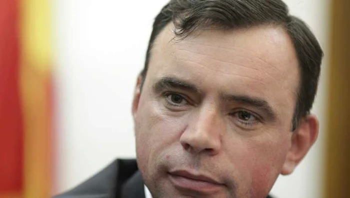 Bogdan-Despescu-secretar-de-stat-n-MAI-despre-femeia-mcelrit-lng-autostrad-S-a-primit-o-sesizare-de-la-sora-victimei