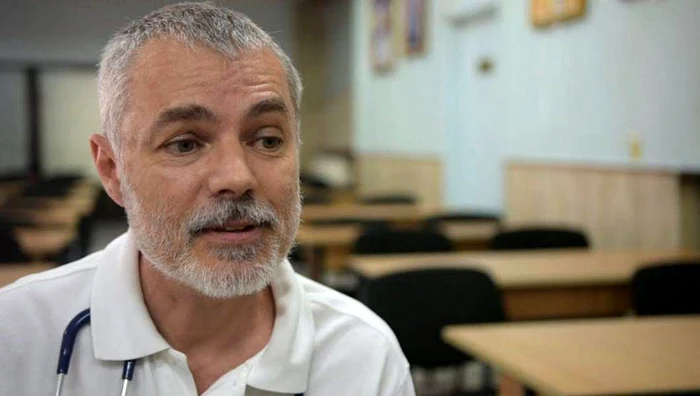 Bolile-neurologice-grave-la-copii-Dr-Mihai-Craiu-Uneori-este-de-vin-gazda-i-nu-musafirul-