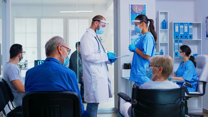 Bolnavii-de-cancer-neasigurai-vor-avea-servicii-medicale-decontate-