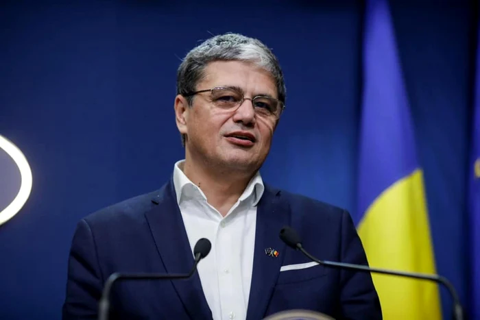 Bolo-despre-cerealele-ucrainene-Trebuie-s-nsprim-msurile-care-in-de-tranzitarea-Romniei-Introducem-sigiliul-electronic