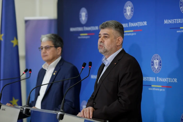 Bolo-despre-cota-unic-sau-impozit-progresiv--Romnia-trebuie-s-reformeze-sistemul-fiscal