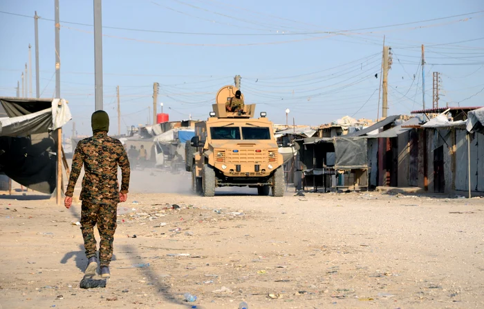 Bomba-cu-ceas-din-Siria-care-sunt-riscurile-resuscitrii-ISIS