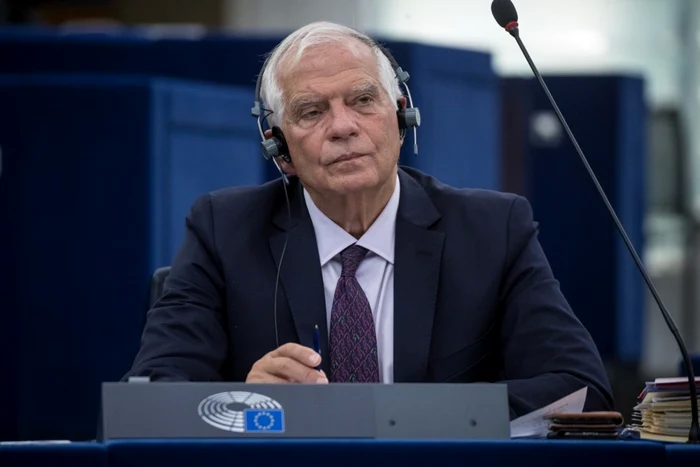 Borrell-a-ndemnat-s-nu-se-deschid-cutia-Pandorei-a-noilor-rzboaie-Problema-nu-e-competiia-ci-confruntarea