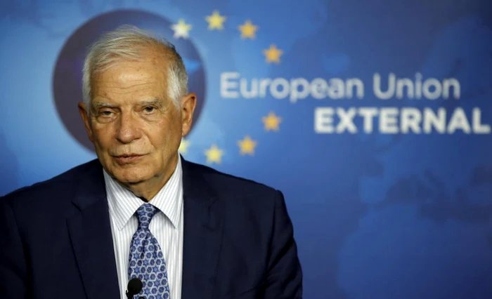 Borrell-face-apel-ctre-toate-prile-s-evite-o-escaladare-n-Orientul-Mijlociu