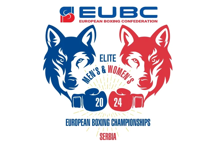 Boxerul-Robert-Jitaru-s-a-calificat-n-sferturi-la-Campionatele-Europene-de-la-Belgrad