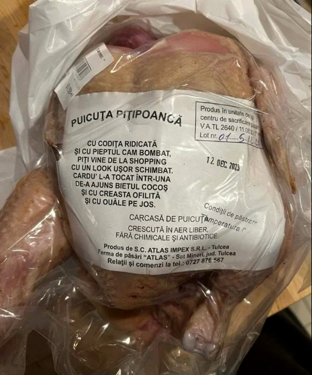 Brandul-viral-pe-Facebook-Puicua-Piipoanc-invenia-de-marketing-a-unui-fermier-dintr-un-sat-din-Tulcea-