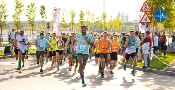 Braov-Running-Festival-ateapt-2500-de-alergtori-i-peste-25000-de-spectatori-la-cea-de-a-4-a-ediie
