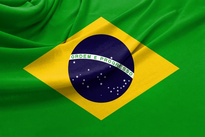 Brazilia-a-fost-cuprins-de-un-val-de-cldur-insuportabil-Autoritie-au-emis-alerte-de-canicul-pentru-3000-de-orae