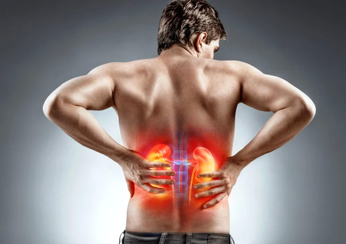 Brbaii-diabetici-mai-predispui-dect-femeile-la-boli-renale-din-cauza-diferenelor-de-metabolism-studiu