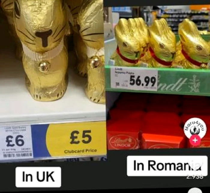 Btaie-de-joc-la-adresa-romnilor-ct-cost-la-noi-un-iepura-de-ciocolat-comparativ-cu-Europa-de-Vest-FOTO
