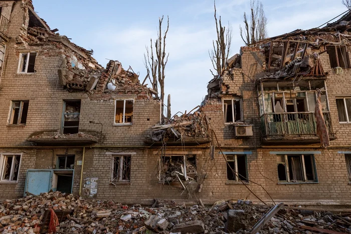 Btlia-de-la-Avdiivka-ISW-Moscova-ar-putea-rmne-fr-capaciti-ofensive-pe-termen-lung