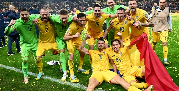 Btlia-pentru-Euro-2024-Tricolorii-protagonitii-unor-transferuri-spectaculoase-dar-i-periculoase