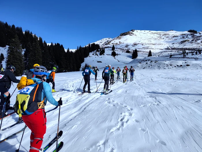 Bucegi-Winter-Race-primul-concurs-important-de-schi-de-tur-din-acest-an-pe-o-zpad-firav-FOTO