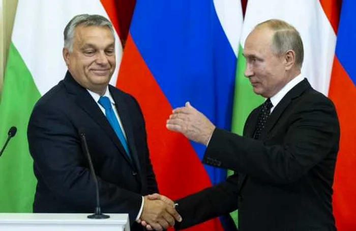 Budapesta-insist-s-fac-jocurile-Moscovei-mesajul-efului-diplomaiei-ungare-naintea-summitului-crucial-de-la-Bruxelles
