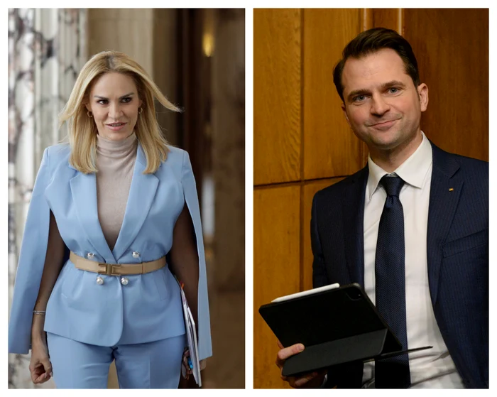Bugetul-Capitalei-adoptat-Ce-spun-liderii-Coaliiei-la-nivel-de-Bucureti