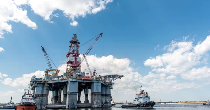 Bulgaria-i-OMV-Petrom-discut-viitorul-explorrii-de-petrol-i-gaze-n-Marea-Neagr-lng-Neptun-Deep