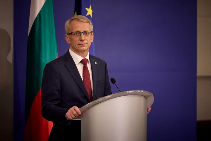 Bulgaria-respinge-condiiile-impuse-de-Austria-pentru-aderarea-la-Schengen