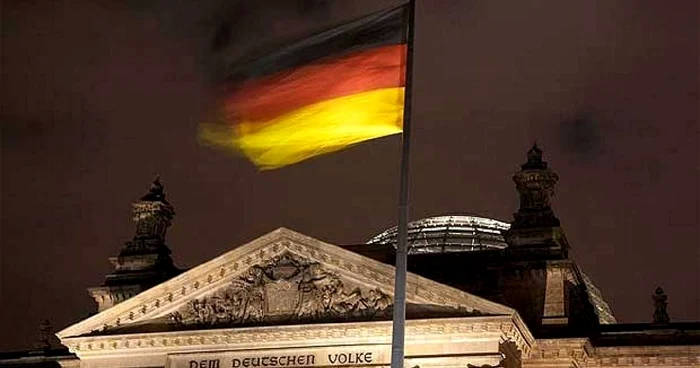 Bundesbank-Germania-este-deja-n-recesiune-din-primul-trimestru-al-anului-2024