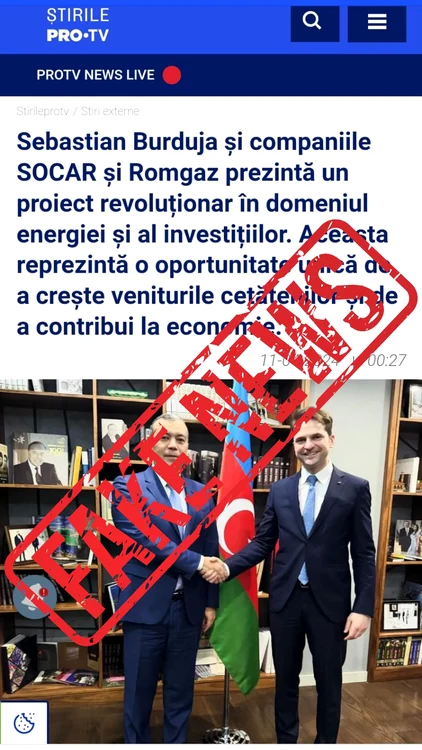 Burduja-a-depus-plngere-penal-la-DIICOT-legat-de-utilizarea-ilegal-a-imaginii-i-vocii-sale