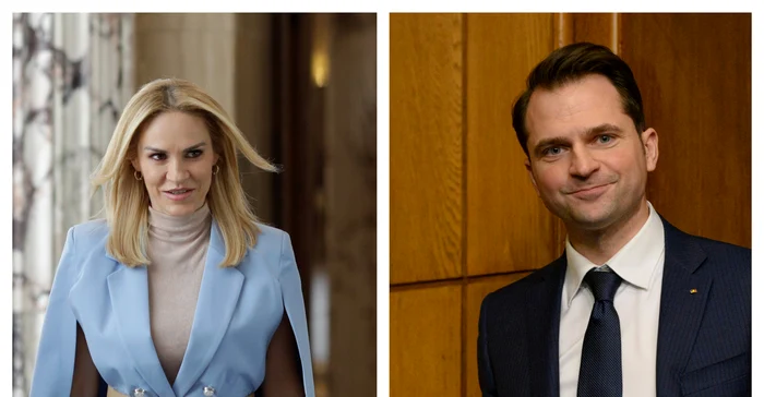 Burduja-i-Firea-au-nceput-atacurile-Firea-nu-este-o-alternativ-pentru-Capital-Ce-i-a-rspuns-contracandidata-la-fotoliul-de-primar