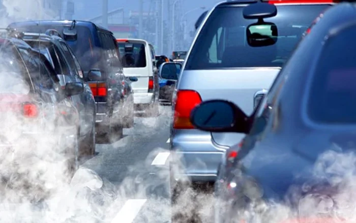 CE-a-adoptat-o-nou-poziie-cu-privire-la-gazele-cu-efect-de-ser-generate-de-serviciile-de-transport