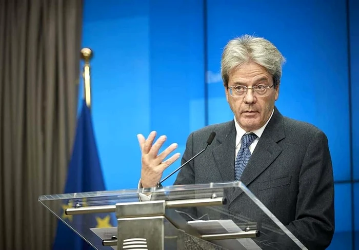 CE-a-spus-c-atacurile-Houthi-ar-putea-duce-la-creterea-preurilor-la-energie-i-la-inflaie-n-UE